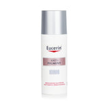 Eucerin Anti Pigment Night Cream  50ml