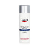 Eucerin Anti Age Hyaluron Filler + 5% Urea Day Cream  50ml