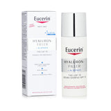 Eucerin Anti Age Hyaluron Filler + 3x Effect Day Cream SPF15 (For Normal/Combination Skin)  50ml