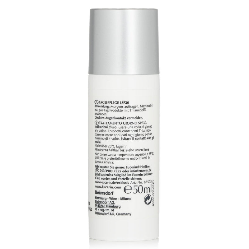 Eucerin Anti Pigment Day Cream SPF 30  50ml