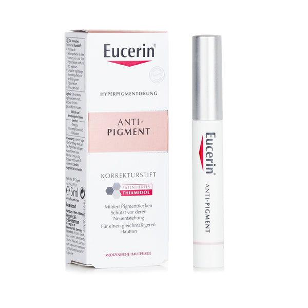 Eucerin Anti Pigment Spot Corrector  5ml