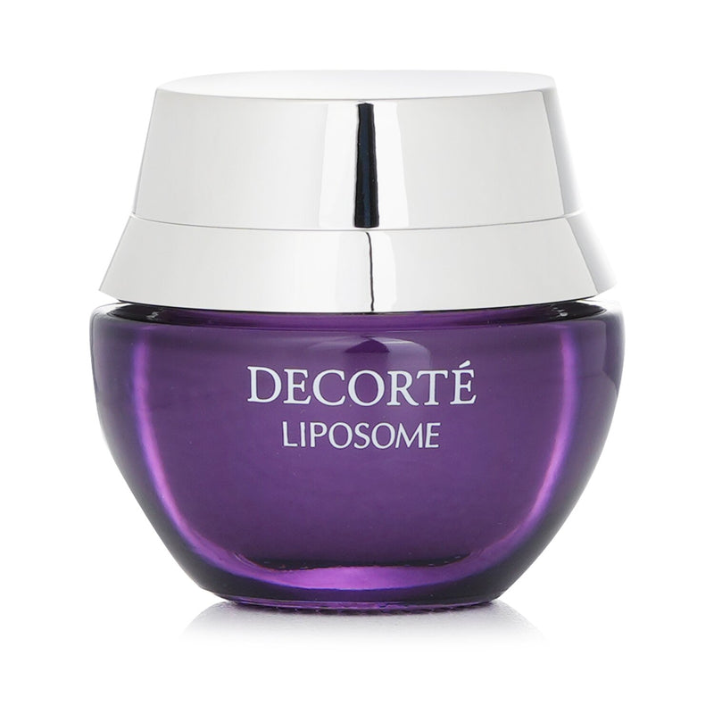 Cosme Decorte Moisture Liposome Eye Cream  15ml/0.55oz