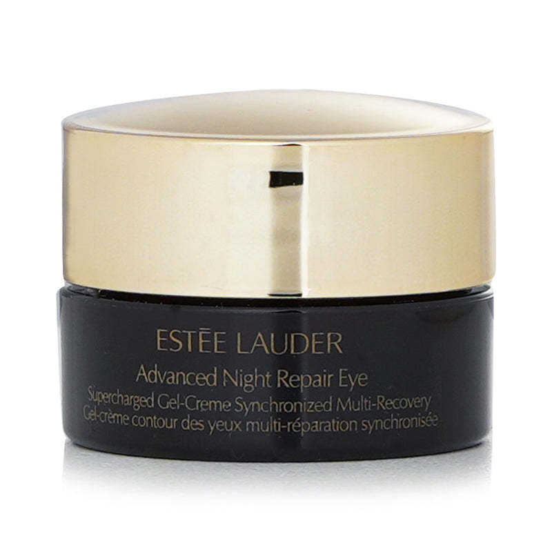 Estee Lauder Advanced Night Repair Eye Supercharged Gel Creme  15ml/0.5oz