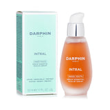 Darphin Intral Inner Youth Rescue Serum  50ml/1.7oz