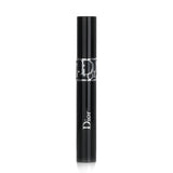 Christian Dior Diorshow 24H Wear Buildable Volume Mascara - # 090 Noir Black  10ml/0.33oz