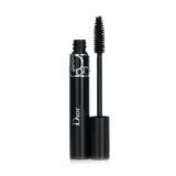 Christian Dior Diorshow 24H Wear Buildable Volume Mascara - # 090 Noir Black  10ml/0.33oz