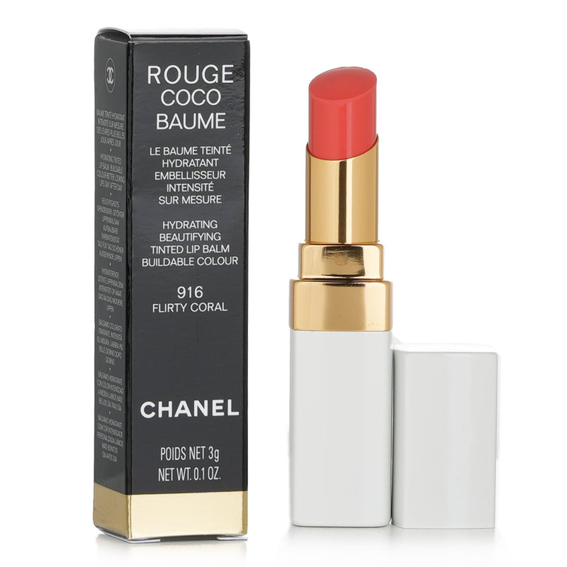 chanel lipstick shine