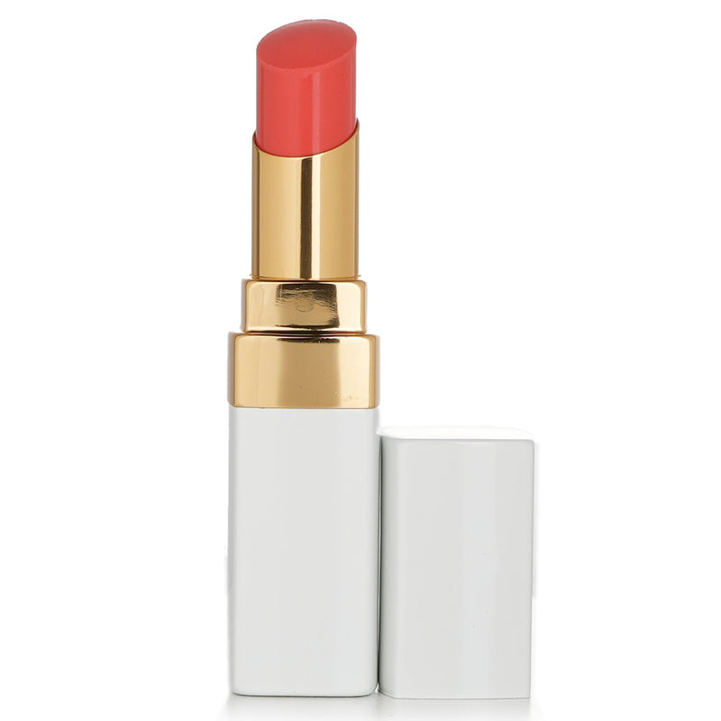 Chanel CHANEL - Rouge Coco Bloom Hydrating Plumping Intense Shine Lip Colour  - # 148 Surprise 3g/0.1oz 2023, Buy Chanel Online