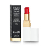 Chanel Rouge Coco Baume Hydrating Beautifying Tinted Lip Balm - # 920 In Love  3g/0.1oz