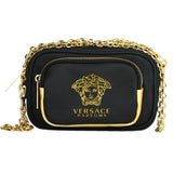 Versace Dylan Turquoise Coffret: +1Bag 3pcs