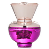 Versace Pour Femme Dylan Purple Eau De Parfum Spray  30ml/1oz