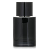 Giorgio Armani Armani Code Parfum Refillable Spray  50ml/1.7oz