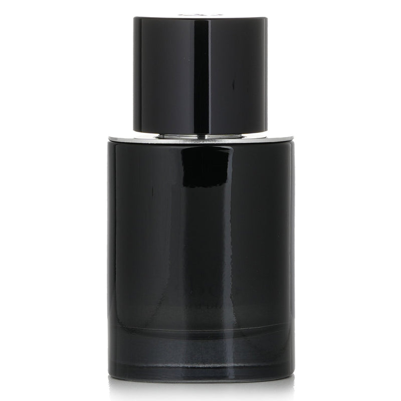 Giorgio Armani Armani Code Parfum Refillable Spray  50ml/1.7oz