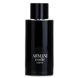 Giorgio Armani Armani Code Parfum Refillable Spray  125ml/4.2oz