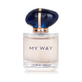 Giorgio Armani My Way Eau De Parfum Spray (Miniature)  7ml/0.24oz