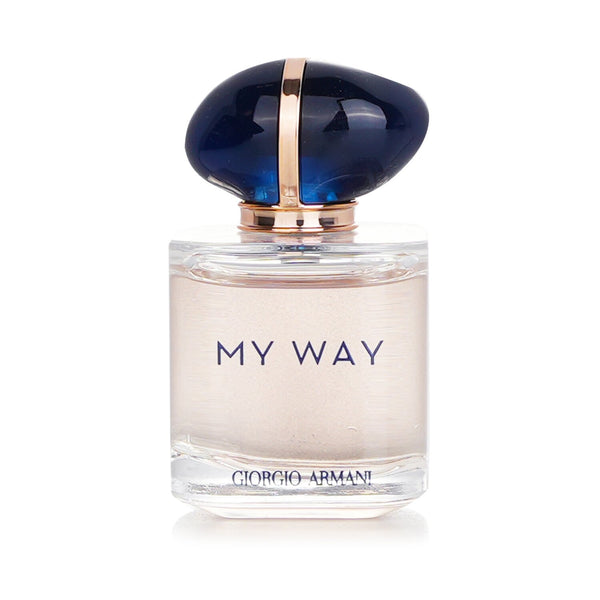 Giorgio Armani My Way Eau De Parfum Spray (Miniature)  7ml/0.24oz