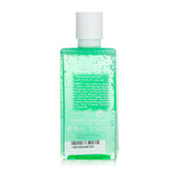 Hermes Un Jardin Sur Le Nil Body Shower Gel  80ml/2.7oz