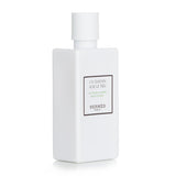 Hermes Un Jardin Sur Le Nil Body Lotion  80ml/2.7oz