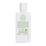 Hermes Un Jardin Sur Le Nil Body Lotion  80ml/2.7oz