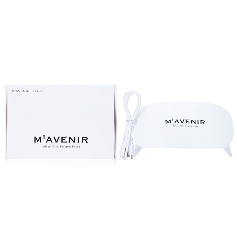 Mavenir UV Lamp  1pcs