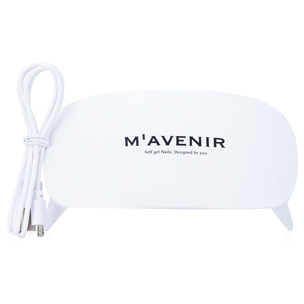 Mavenir UV Lamp  1pcs