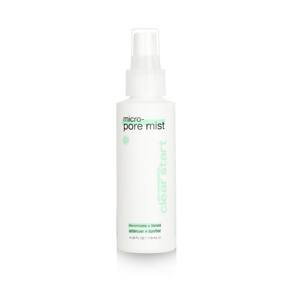 Dermalogica Clear Start Micro Pore Mist  118ml/4oz