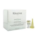 Kerastase Densifique Hair Density, Quality and Fullness Activator Programme (unboxed)  30x6ml/0.2oz