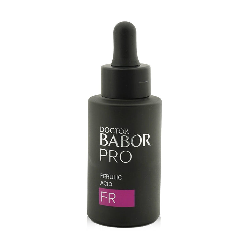 Babor Doctor Babor Pro FR Ferulic Acid Concentrate  (unboxed)  30ml/1oz