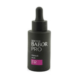 Babor Doctor Babor Pro FR Ferulic Acid Concentrate  (unboxed)  30ml/1oz