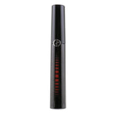 Giorgio Armani Ecstasy Mirror - # 401 Adrenaline (unboxed)  6ml/0.2oz