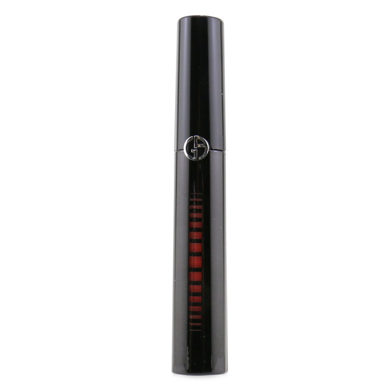Giorgio Armani Ecstasy Mirror - # 401 Adrenaline (unboxed)  6ml/0.2oz
