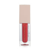 Dasique Water Gloss Tint - # 01 Peach Fairy  3g/0.1oz