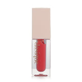 Dasique Water Gloss Tint - # 01 Peach Fairy  3g/0.1oz