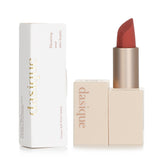 Dasique Soft Velvet Lipstick - # 02 Maple Latte  3.5g/0.12oz