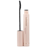 Dasique Mood Up Mascara Long & Curl - # 01 Black  7.5g/0.26oz