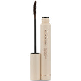 Dasique Mood Up Mascara Long & Curl - # 01 Black  7.5g/0.26oz