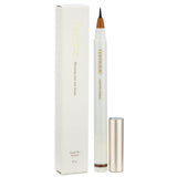 Dasique Blooming Your Own Beauty Liquid Pen Eyeliner - # 02 Daily Brown  0.9g