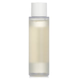 Ginger 6 Like White Blossom Essence Toner  150ml/5.07oz