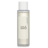 Ginger 6 Like White Blossom Essence Toner  150ml/5.07oz