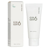 Ginger 6 Hand Cream  60ml/2.02oz