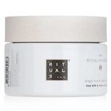 Rituals The Ritual Of Sakura Magic Touch Body Cream  220ml/7.4oz