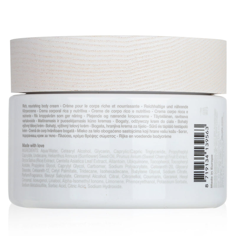 Rituals The Ritual Of Sakura Magic Touch Body Cream  220ml/7.4oz