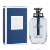 Coach Open Road Eau De Toilette Natural Spray  40ml/1.3oz