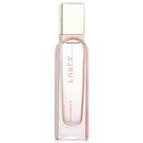 Furla Magnifica Eau De Parfum Spray  30ml/1oz