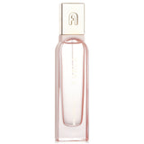 Furla Magnifica Eau De Parfum Spray  30ml/1oz