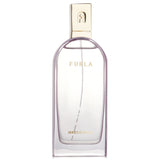 Furla Irresistible Eau De Parfum Spray  100ml/3.4oz