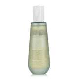 Rituals The Ritual Of Jing Sleep Dry Oil For Hair & Body  100ml/3.3oz