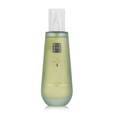 Rituals The Ritual Of Jing Sleep Dry Oil For Hair & Body  100ml/3.3oz