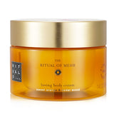 Rituals The Ritual Of Mehr Loving Body Cream  220ml/7.4oz