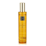 Rituals The Ritual Of Mehr Sparkling Hair & Body Mist  50ml/1.6oz